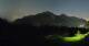 Leutasch 21.05.2025 02:29