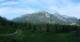 Leutasch 14.06.2025 02:29