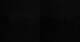 Fieberbrunn 20.06.2025 02:29