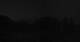 Fieberbrunn 09.06.2025 02:29