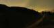 Andalo 12.05.2025 02:29