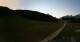 Andalo 09.07.2025 02:29