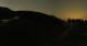 Andalo 01.05.2025 02:29