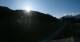 Andalo 11.07.2025 02:29