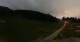 Andalo 09.06.2025 02:29