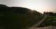 Andalo 09.06.2025 02:29
