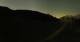Andalo 03.07.2025 02:29