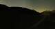 Andalo 04.07.2025 02:29