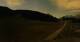 Andalo 05.07.2025 02:29
