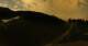 Andalo 30.04.2025 02:29