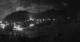 Isola 09.06.2025 02:29