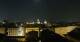 Rome 15.06.2025 02:29