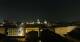 Rom 09.06.2025 02:29