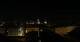 Rome 18.05.2025 02:29