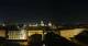 Roma 30.04.2025 02:30