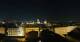 Rome 30.04.2025 02:30
