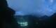 Meiringen-Hasliberg 09.07.2025 02:21