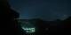 Meiringen-Hasliberg 01.05.2025 02:21