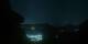 Meiringen-Hasliberg 02.07.2025 02:21