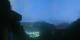 Meiringen-Hasliberg 09.06.2025 02:21