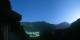 Meiringen-Hasliberg 15.06.2025 02:21