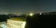 Bellikon 01.05.2025 02:21