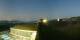 Bellikon 09.06.2025 02:21