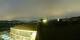 Bellikon 09.06.2025 02:21