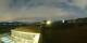 Bellikon 15.07.2025 02:21