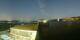 Bellikon 15.06.2025 02:21