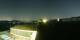 Bellikon 30.04.2025 02:21