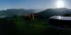 Flumserberg 15.06.2025 02:21