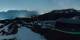 Flumserberg 01.05.2025 02:21