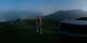 Flumserberg 09.06.2025 02:21