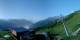 Bellwald 15.06.2025 02:21