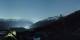 Bellwald 01.05.2025 02:21