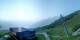 Bellwald 09.06.2025 02:21