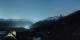 Bellwald 30.04.2025 02:21