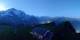 Wengen 15.06.2025 02:21