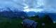 Wengen 09.07.2025 02:21