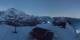 Wengen 01.05.2025 02:21