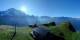 Wengen 11.07.2025 02:21