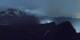 Wengen 04.07.2025 02:21