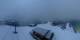 Wengen 09.05.2025 02:21