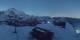 Wengen 30.04.2025 02:21