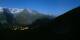 La Fouly 15.06.2025 02:22
