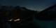La Fouly 30.04.2025 02:22