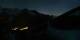 La Fouly 01.05.2025 02:22