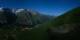 La Fouly 12.07.2025 02:22