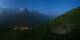 La Fouly 09.06.2025 02:22